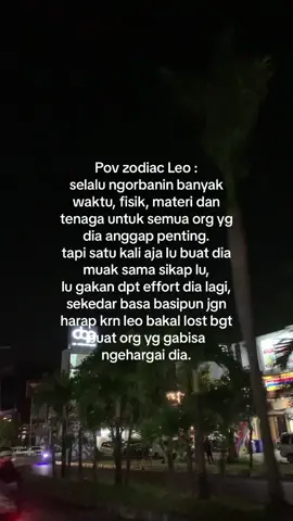 #zodiacsigns #zodiakleo 