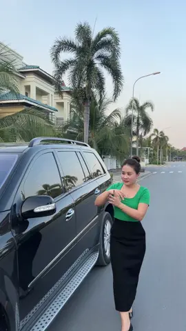 Xe của các chủ tịch đây ạ. Giá ngang Moring #mecc2502011 #mecc2002012 #forcus2012 #gl4502007 