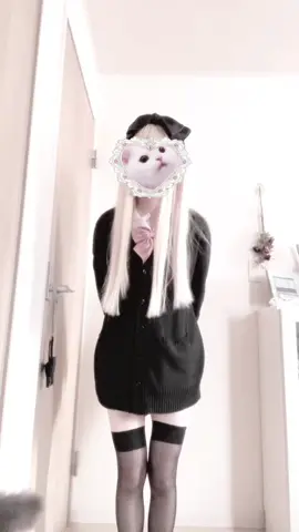 女の子全員のおすすめに乗りたいです運営様…(՞߹ - ߹՞)#05 #ljk #量産型 #fypシ #おすすめ 