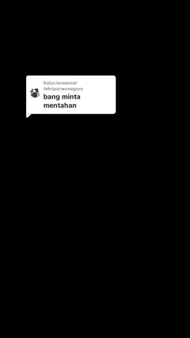 Membalas @fahripurwonegoromentahan nya done 😁🙏#mentahanvideo #barakallahulakumawabaroka #fyp #Ramadan #lebaran #fypage #masukberanda 