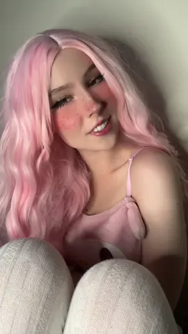 i just want your heart 🧟‍♀️ #gamertiktok #altgirl #alt #alternative #GamerGirl #fyp #egirl 