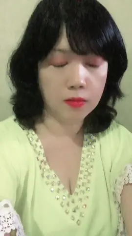 ယူ မှာ လား 😆#fyp #trending #foryoupageofficiall❤️❤️tiktok #funny 