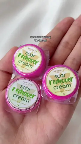 Legs na puro peklat? stretchmarks? or sugat na natuyo?  Try niyo mag ‘tong Scar Remover Cream nato 🔥 #ScarRemoverCream #ScarCream #peklatcream #peklatnomore #tiktokfinds #tiktokhaul #verdefy #verdefyph #verdefykasoycream #verdefyscarremovercream #bestpurchase #flawlessskin #flawlessskintips #glowuptips #darkspots #stretchmarks #pekas #acnescars 