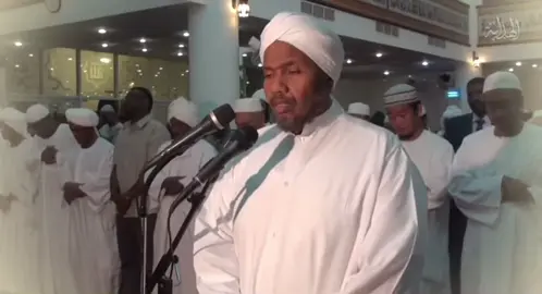 Qalbiga ugu raaxee quraanka. #sheekh_abdirashiid_sh_cali_suufi #shcabdirashiidcalisuufi #quran_alkarim #quransomali #تلاوة_تريح_قلبك #الشيخ_عبدالرشيد_صوفي #أجر_لي_ولكم #تابعني 