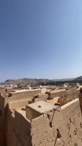 Ya tarim wa ahlaha🇾🇪 . #bismillahfyp #fyp #tarimhadramautyaman #kotaseribuwali #tarim #penuntutilmu 