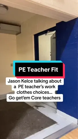 #teacher #teachersoftiktok #physed #physedteacher #physicaleducation #physicaleducationteacher #teacherlife #gymteacher #gymteachersbelike #comedy #honestly