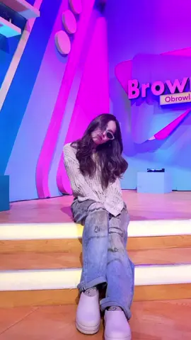 kece badai#CapCut #ayutingting #ayutingting92 @Ayu Ting Ting 