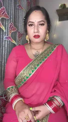 please like ty share kro #kamalkaur #indiantiktok #punjabitiktok #funnyvideos #hotbhabhideshivlog