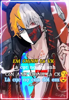 Chúng ta là cục nợ của nhao haha #acquy #xuhuong 