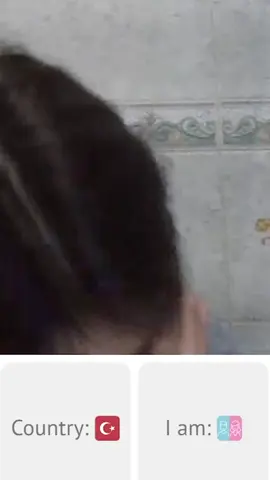 #singing #fyp #ometvreaction #ometvprank #turkey #turkishsong 