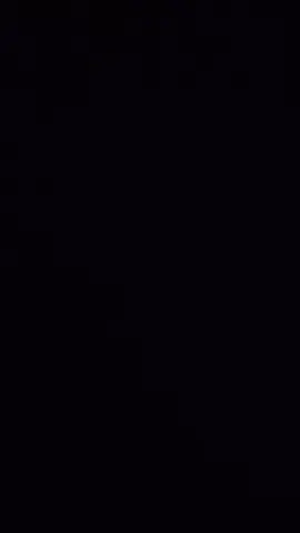 Anh thích em #tamtrang #tinhyeu #135buon #xuhuong #story #tamtrangcuatoi #tamtrang_camxuc #sad 