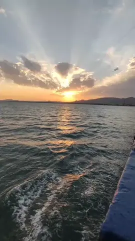 #kesfetdengelenlertakib 
