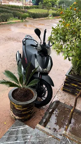 #sh125 #sh125robot #sh150i #fes #flypシ #الشعب_الصيني_ماله_حل😂😂 
