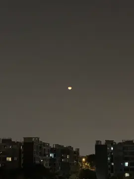 En Kastam Ennodeye Irukathum😌❤️‍🩹#fyp #capcut #owncreation #tamilbgm#tamilwhatsappstatus 