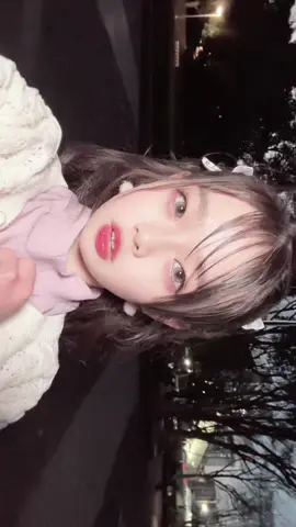 #全方向美少女  下から見ても👀❤️笑笑