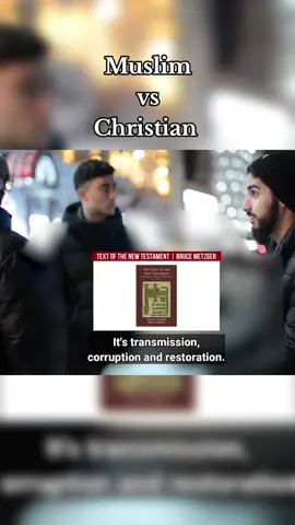 0 evidence #islam #islamic_video #christian 