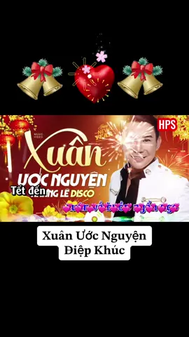 𝐗𝐮𝐚̂𝐧 𝐔̛ớ𝐜 𝐍𝐠𝐮𝐲ệ𝐧 𝐃̶𝐊 #longervideos #huongphusa1976 #master2022bytiktok #leminhaudio #xuhuong #xuhuong2023 #nhachaymoingay #xuhuongtiktok #fyb #tik_tok #tiktok #remix #nhacche #tik 