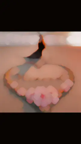 (☝◞‸◟)☞ 𝚁𝚎𝚚𝚞𝚎𝚜𝚝 𝚍𝚘𝚗𝚎💞Musarat💞 #trending #viralvideo #aamiredits #illu #nameart #newtrend #CapCut 
