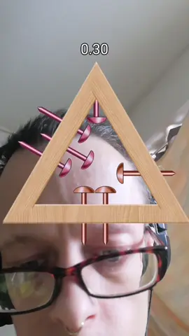 So einfach 😂😉😂