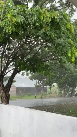 Hujan damage nya bukan main😭#namleastory #ambonvideo #ambontiktokmaluku #nttpride🏝🔥kupangntt💯 