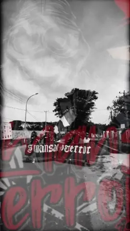 #fyp #foryourpage #smansaterror198⚒️ #suporterindonesia 