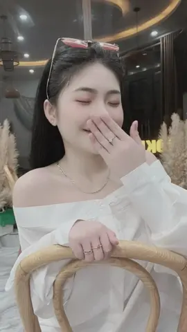 #CapCut có đz tình cảm kủa a hay hok..hok quan trọnq..quan trọnq là e đã chọn a thỳ có ntn e kũnq lun sau lưnq a và dõi theo a cả🥰🌸#nhoanh #ffws2024freefire #hello2024🥰🥰 #cầntho65 #tình_yêu💓 