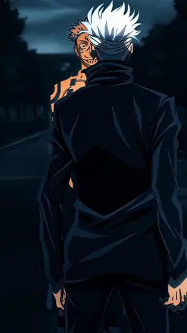 لقاء الجبابرة gojo vs sukuna #أنمي #انمي #غوجو #vs #سكونا #غوجو_ساتورو #anime #jujutsukaisen #sukuna #vs #gojo #gojousatoru #جوجيتسو_كايسن #لقاء_الجبابرة 