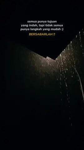 andai hati bisa bicara #fyp #jeritanhati #lagusedih 