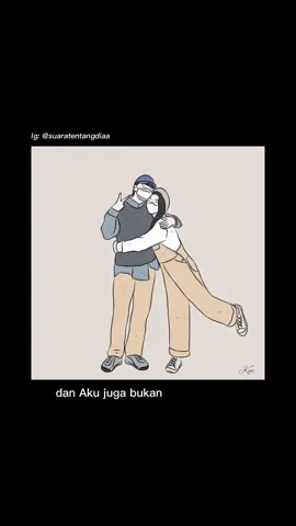 Dengerin sampai selesai ya cantik!! #suaratentangdia #perempuan #piu #hiupiu #suarapiu #suarahiupiu #lopiu 