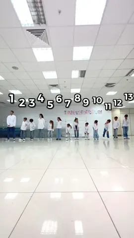 Шаффл Баттл 😎🔥 Who Best Dancer 😂 Tuzelity Shuffle ⭐️