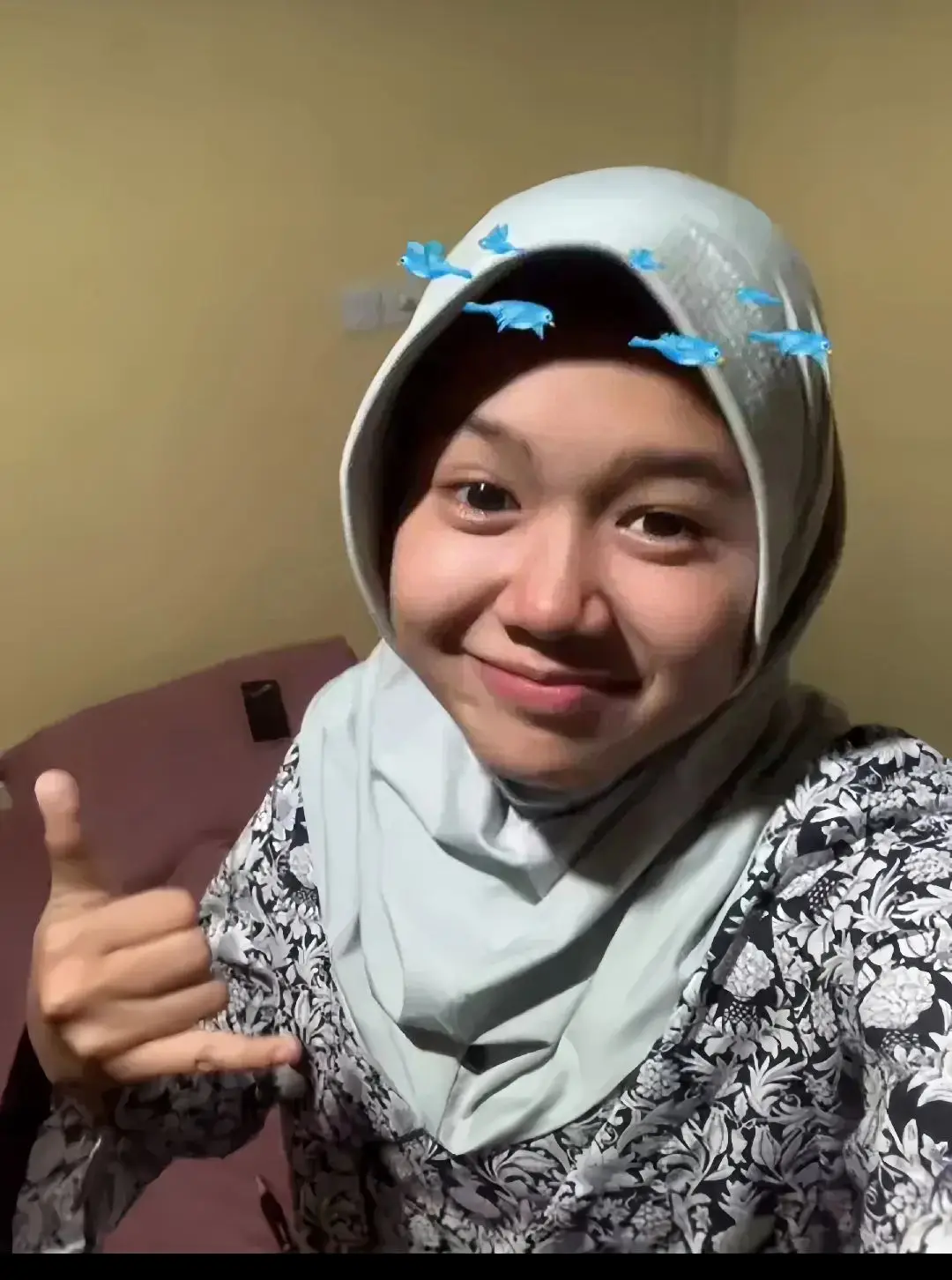 isi galeri #abeb @Abeb_sheryl 