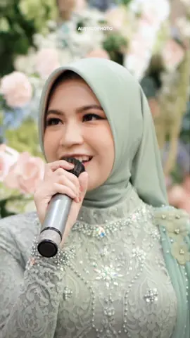 After 7 years 🥺 setelah berpisah akhirnya kembali dengan rasa yang sama ☺ #lamaran #ldr #jodohpastibertemu #engagement 