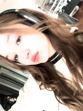 POV: The tik toks of 12 years old girls lately…