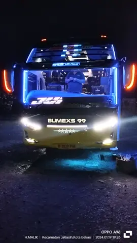 Bumexs99 SR3 #LAKSANA #SR3 #bumexs99 #junior_variasi #ledvariasi #ledlights #fyp #fypシ 