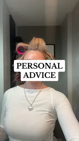 what I’ve learned in my 20s | whether you’re hearing these for the hundreth time or first time, keep them in mind #twenties #twentieslife #twentiesadvice #shopping #shoppinghaul #haul #OOTD #outfit #bride #bridetobe #weddingtiktok #wedding #engagement #engaged #affordable #affordablefashion #weddingplanning #weddings 