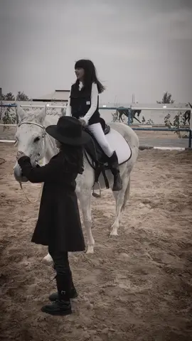 @بدر العزي #شيلة لك بقلبي بيت وظلال