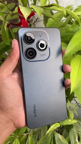 ILALABAN KO SI INFINIX SAMRT 8 SA 3K ENTRY LEVEL BUDGET SMARTPHONE😍🤯#fypシ #fyp #infinix #infinixsmart8 #budgetphone #tiktokmarketplace 