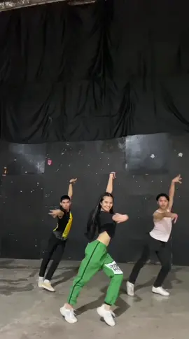 The Samba💃 #fyp #fypシ゚viral #dancesport #dance 