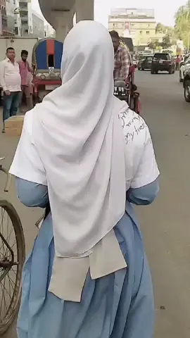 This lines 🥀🖤 #new_trending_video #school #foryou #foryoupage #ragdays #mypage @TikTok @😍Waziha😍 