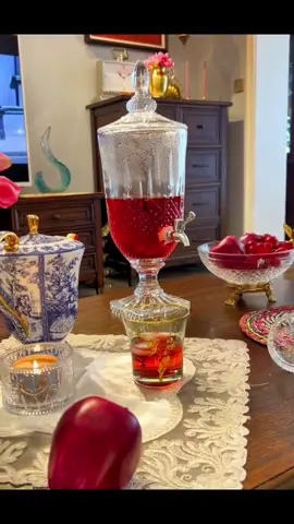 Bình thuỷ tinh 3 lít có vòi hút, bình đựng nước hoa quả có vòi, bình rượu có vòi #binhdungnuoc #binhdungtra #binhdungruou #binhdungruoucovoi #binhthuytinh #binhthuytinhcovoi #binhdungnuochoaqua #binhtra #binhruou #dogiadung #dodunghangngay #xuhuongtiktok2024 