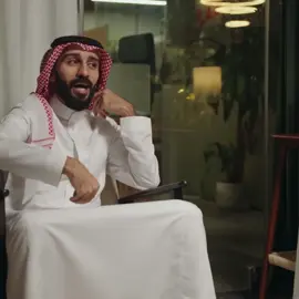 كابوس الأزرق 😝 #fyp #النصر #الهلال #السهلاوي 