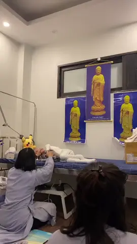 A Di Đà Phật 🙏🙏🙏#adidaphat🙏🙏🙏 #phatphapvobien #daophattrongtraitimtoi📿🙏 