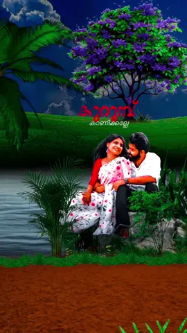 #malayalamsongs #malayalamgazal #malayalammelody #whatsappstatus #mappilasong #tiktok #fypシ #fyp #നന്ദി #❤️ #🌹 