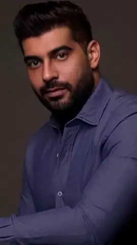 ارجعلى بنسى كل جروحي💔 #ادم #adamofficiallb #ارجعلي #fyp #viral #tiktok @Adam l أدم 