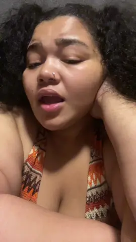 #fyp #drafts #bbwtiktok #bodypositivity #plussizetiktok #plussize #biggirl #bbw 
