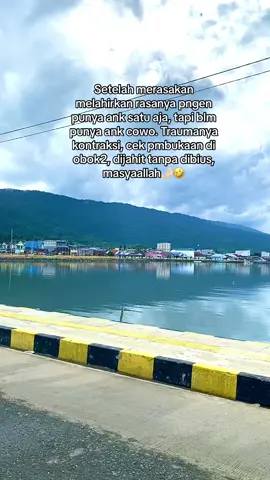 #fypシ #masyaallahtabarakkallah❤❤❤ #ekspresikan2023 