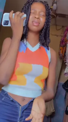 #bigmhidey083 #viralvideo @😡🤭 