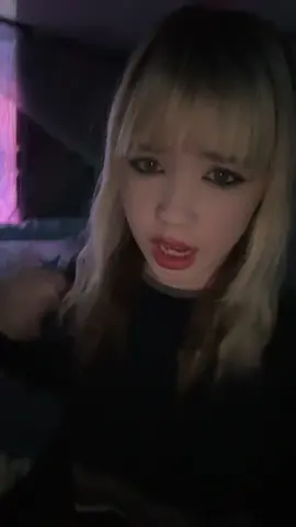 i didnt even mean to make it look like i sneezed but it fits!