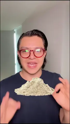 ¿Ya conoces este suplemento que esta en boca de todos? #calostro #calostrobovinopuro 