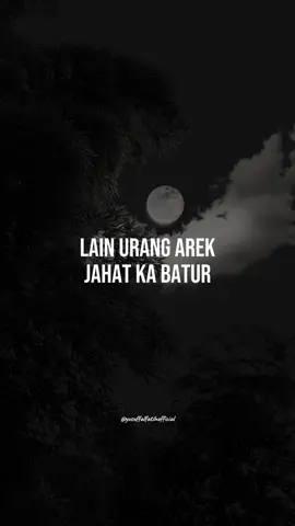 #bahasasunda #urangsundaasli #katakatasunda #quotessunda #fypkenya 